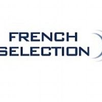 French Selection UK logo