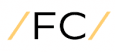 Fresh Copywriter logo