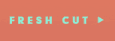 Fresh Cut Creative logo