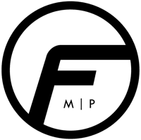 Fresh Marketing and Productions LLC logo
