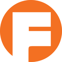 FreshinUp logo