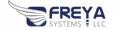 Freya Systems, LLC logo