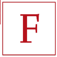 Friday Services logo