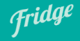 Fridge logo