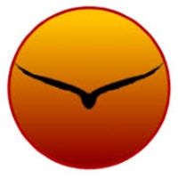 Friendly Eagle Software Inc. logo