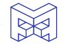 Friendly Fire logo