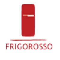 Frigorosso logo