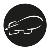 Frionina logo