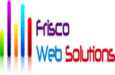Frisco Web Solutions logo