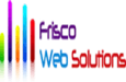 Frisco Web Solutions logo