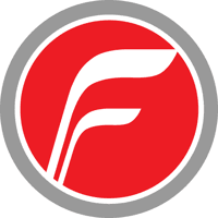Froehlich Communications, Inc. logo