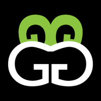 frogjuggler ltd logo