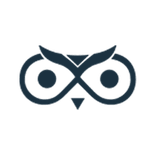 Frogmouth Digital