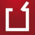 Front Porch Solutions logo
