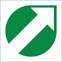 Front Row Digital logo