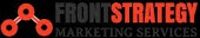 Front Strategy Marketing Services logo
