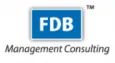 Frontdesk Bangladesh Limited logo