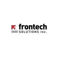 Frontech Solutions EU logo