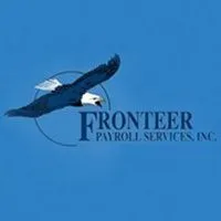 Fronteer Payroll Services, Inc. logo