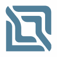 Frontend Development Company logo