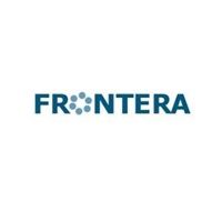 Frontera Consulting logo
