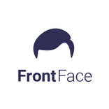 FrontFace
