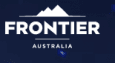 Frontier Australia logo