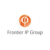 Frontier IP Group plc logo