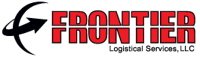 Frontier Logistical Services, LLC logo