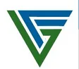 Frontline Group logo