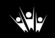 Frontline Source Group logo