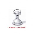 Frontliners logo
