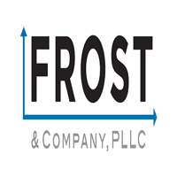Frost & Company, PLLC logo