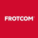 Frotcom - Intelligent Fleets