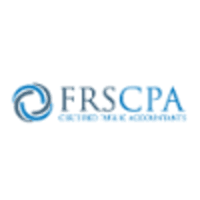 Frscpa, PLLC logo