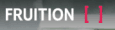 Fruition IT