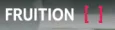 Fruition IT logo