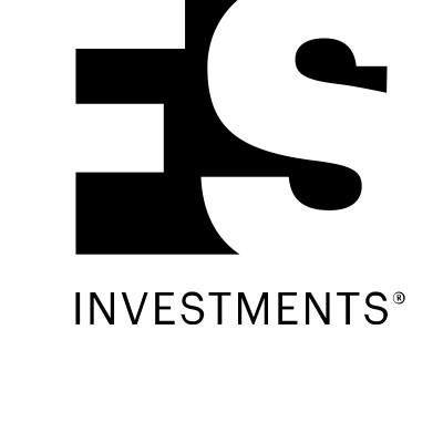 FS Investments logo