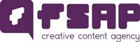 FSAP logo