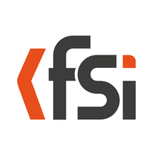 FSi