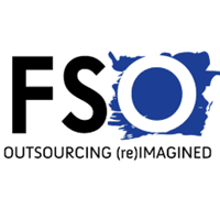 FSO Onsite Outsourcing logo