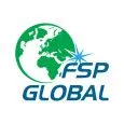 FSP Global logo
