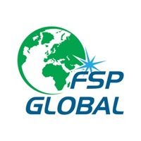 FSPGlobal logo