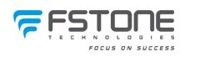 FSTONE Technologies logo
