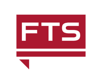 FTS Group logo