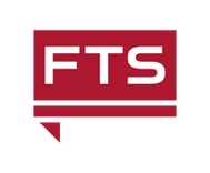 FTS Group