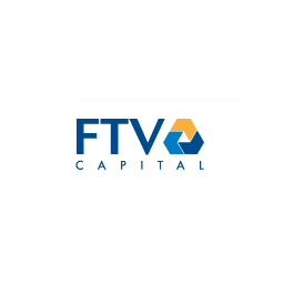 FTV Capital logo