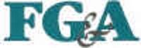 Fucito, Giaccio & Associates logo