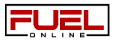 Fuel Online logo