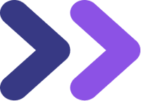 Fueller Content logo